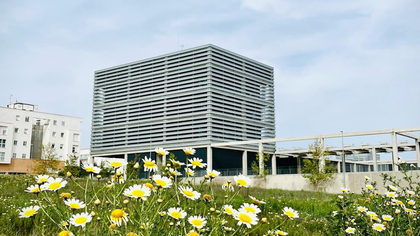 villa moderna en venta ideal para inversión inmobiliaria